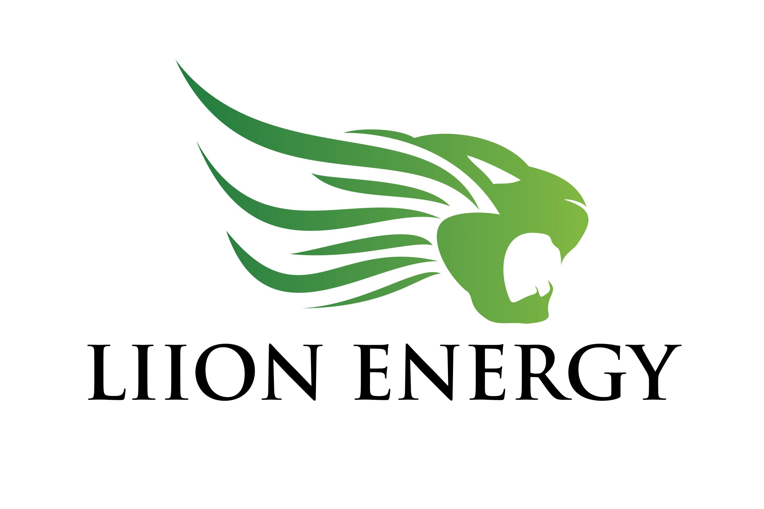 Liion